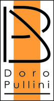 Logo Pullini Def2