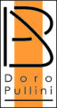 Logo Pullini Def